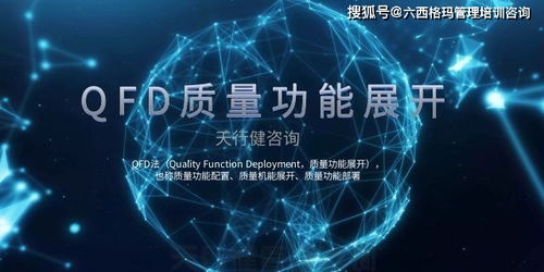 QFD质量 功能 展开 在家具 新产品开发 中的运用 天行健咨询