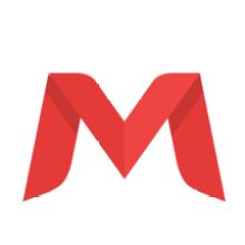  深圳英达思企业管理咨询公司 主营 企业 iso9001